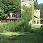Le Chateau Du Landsberg Hotel