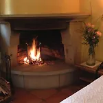 Szálloda Le Chateau Du Landsberg 2*