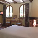 Le Chateau Du Landsberg 2*