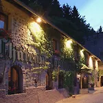 Hotel Le Chateau Du Landsberg