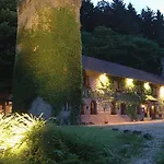 Le Chateau Du Landsberg Barr
