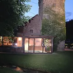 Hotel Le Chateau Du Landsberg 2*