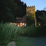 Le Chateau Du Landsberg