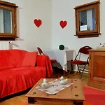 Le Château Du Landsberg Hotel 2*