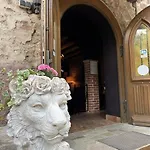 Le Chateau Du Landsberg 2*