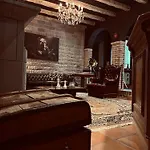 Hotel Le Chateau Du Landsberg 2*