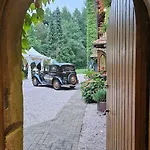 Le Château Du Landsberg 2*