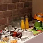 Le Château Du Landsberg Hotel 2*