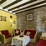 Le Chateau Du Landsberg Hotel 2*