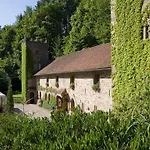 Le Château Du Landsberg 2*