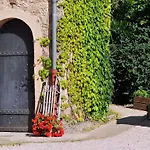 Le Château Du Landsberg Hotel