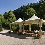 Hotel Le Chateau Du Landsberg 2*