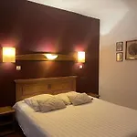 Le Chateau Du Landsberg Hotel 2*