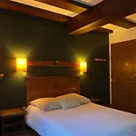 Hotel Le Chateau Du Landsberg 2*