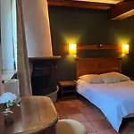 Le Château Du Landsberg 2* Barr