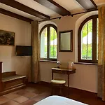 Hotel Le Château Du Landsberg