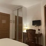 Hotel Le Château Du Landsberg 2*