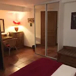Le Château Du Landsberg Hotel Barr