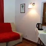 Le Chateau Du Landsberg Hotel 2*