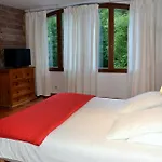 Le Chateau Du Landsberg Szálloda Barr