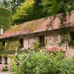 Le Château Du Landsberg 2* Barr