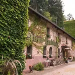 Hotel Le Chateau Du Landsberg