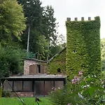 Hotel Le Chateau Du Landsberg
