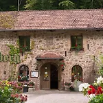 Le Chateau Du Landsberg