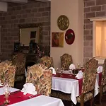 Hotel Le Château Du Landsberg 2*