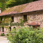 Hotel Le Chateau Du Landsberg