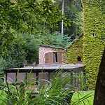 Le Chateau Du Landsberg Hotel 2*