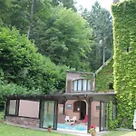 Le Chateau Du Landsberg Hotel 2*
