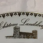 Le Château Du Landsberg Hotel 2*