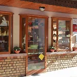 Le Chateau Du Landsberg 2* Barr