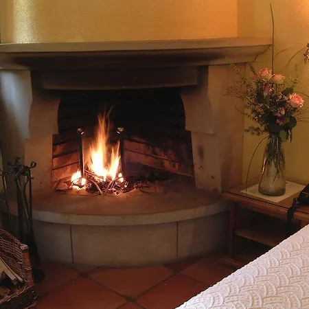 Hotel Le Chateau Du Landsberg 2*