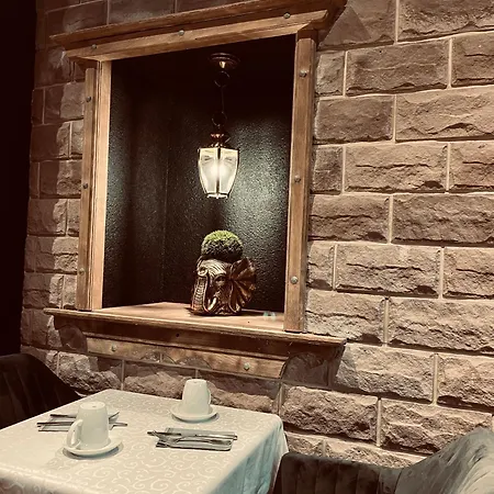 Le Chateau Du Landsberg 2*