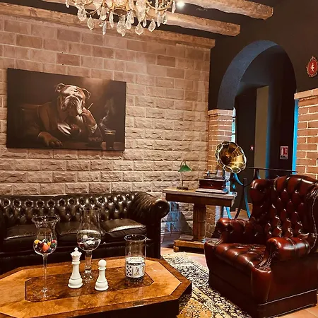 Le Chateau Du Landsberg Barr