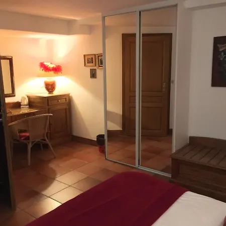 Le Chateau Du Landsberg Hotel Barr