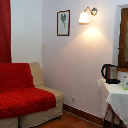 Le Chateau Du Landsberg Hotel 2*