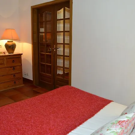 Le Château Du Landsberg 2* Barr