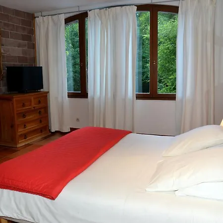 Le Chateau Du Landsberg Hotel Barr