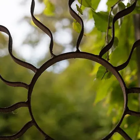 Hotel Le Chateau Du Landsberg 2*