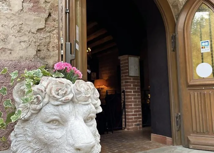 Le Chateau Du Landsberg 2*