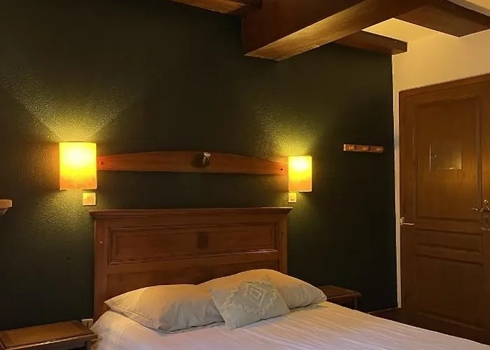 Le Chateau Du Landsberg 2*