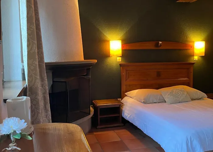 Le Chateau Du Landsberg Barr