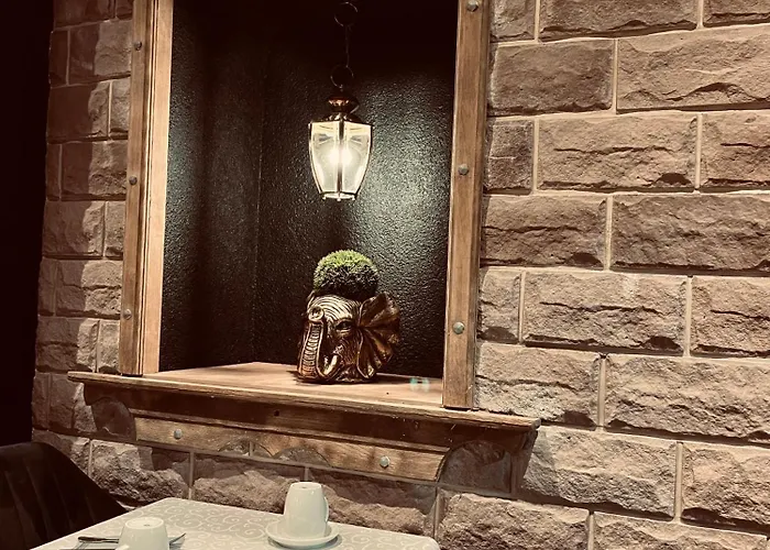 Le Chateau Du Landsberg 2*