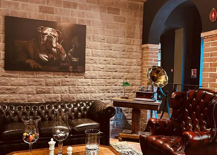 Le Chateau Du Landsberg Barr