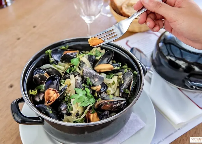 Hotel Le Chateau Du Landsberg 2*