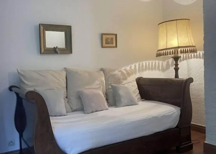 Le Chateau Du Landsberg 2* Barr