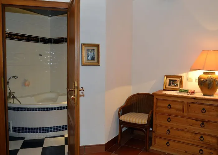 Le Chateau Du Landsberg Barr